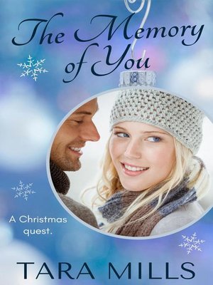 cover image of The Memory of You